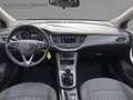 Opel Astra K ST 1.2 Edition LED/Multimedia/SHZ/LHZ/PDC Nero - thumbnail 11