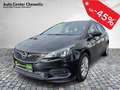 Opel Astra K ST 1.2 Edition LED/Multimedia/SHZ/LHZ/PDC Nero - thumbnail 2