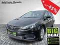 Opel Astra K ST 1.2 Edition LED/Multimedia/SHZ/LHZ/PDC Nero - thumbnail 1