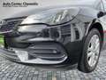 Opel Astra K ST 1.2 Edition LED/Multimedia/SHZ/LHZ/PDC Nero - thumbnail 7