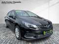 Opel Astra K ST 1.2 Edition LED/Multimedia/SHZ/LHZ/PDC Nero - thumbnail 6