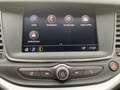Opel Astra K ST 1.2 Edition LED/Multimedia/SHZ/LHZ/PDC Nero - thumbnail 14