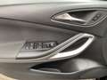 Opel Astra K ST 1.2 Edition LED/Multimedia/SHZ/LHZ/PDC Nero - thumbnail 13