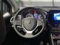 Suzuki SX4 S-Cross 1.4 Hybrid 4X4 Comfort LED Scheinwerfer Silber - thumbnail 11