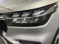 Suzuki SX4 S-Cross 1.4 Hybrid 4X4 Comfort LED Scheinwerfer Silver - thumbnail 7