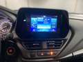 Suzuki SX4 S-Cross 1.4 Hybrid 4X4 Comfort LED Scheinwerfer Silver - thumbnail 14