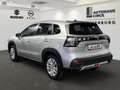 Suzuki SX4 S-Cross 1.4 Hybrid 4X4 Comfort LED Scheinwerfer Silber - thumbnail 5