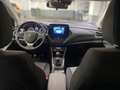 Suzuki SX4 S-Cross 1.4 Hybrid 4X4 Comfort LED Scheinwerfer Silber - thumbnail 16