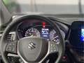 Suzuki SX4 S-Cross 1.4 Hybrid 4X4 Comfort LED Scheinwerfer Srebrny - thumbnail 13