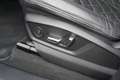 Audi Q8 50 TDI quattro Pro Line S 286pk Panoramadak/B&O/St Grijs - thumbnail 25