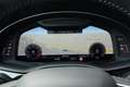 Audi Q8 50 TDI quattro Pro Line S 286pk Panoramadak/B&O/St Grijs - thumbnail 17