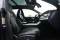 Audi Q8 50 TDI quattro Pro Line S 286pk Panoramadak/B&O/St Grijs - thumbnail 9