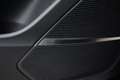 Audi Q8 50 TDI quattro Pro Line S 286pk Panoramadak/B&O/St Grijs - thumbnail 23