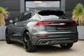Audi Q8 50 TDI quattro Pro Line S 286pk Panoramadak/B&O/St Grijs - thumbnail 7