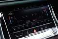 Audi Q8 50 TDI quattro Pro Line S 286pk Panoramadak/B&O/St Grijs - thumbnail 14
