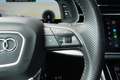 Audi Q8 50 TDI quattro Pro Line S 286pk Panoramadak/B&O/St Grijs - thumbnail 21