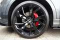 Audi Q8 50 TDI quattro Pro Line S 286pk Panoramadak/B&O/St Grijs - thumbnail 6