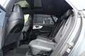 Audi Q8 50 TDI quattro Pro Line S 286pk Panoramadak/B&O/St Grijs - thumbnail 29