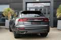 Audi Q8 50 TDI quattro Pro Line S 286pk Panoramadak/B&O/St Grijs - thumbnail 30