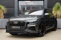 Audi Q8 50 TDI quattro Pro Line S 286pk Panoramadak/B&O/St Gri - thumbnail 1