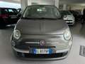 Fiat 500 1.2 Lounge 69cv Grigio - thumbnail 2