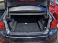 BMW 530 530dA xDrive Negro - thumbnail 11