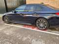 BMW 530 530dA xDrive Negro - thumbnail 7