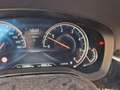 BMW 530 530dA xDrive Negro - thumbnail 10