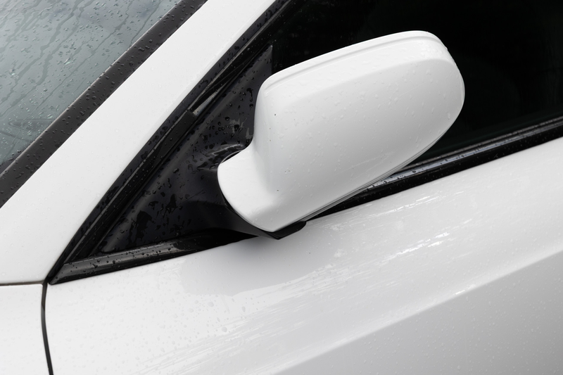 Audi A5 Sportback 2.0 | S-LINE | SCHUIFDAK | B&O SOUND | L — photo 7