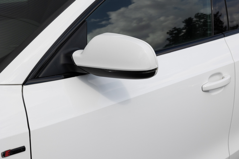 Audi A5 Sportback 2.0 | S-LINE | SCHUIFDAK | B&O SOUND | L — photo 6
