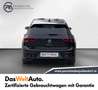 Volkswagen Golf Life TSI Nero - thumbnail 5