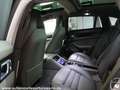 Porsche Panamera 4S E-Hybrid Sport Turismo Gris - thumbnail 11