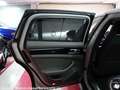 Porsche Panamera 4S E-Hybrid Sport Turismo Gris - thumbnail 31