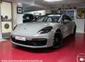 Porsche Panamera 4S E-Hybrid Sport Turismo Gris - thumbnail 1
