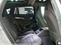 Porsche Panamera 4S E-Hybrid Sport Turismo Gris - thumbnail 12