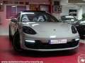 Porsche Panamera 4S E-Hybrid Sport Turismo Gris - thumbnail 4