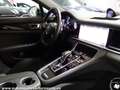 Porsche Panamera 4S E-Hybrid Sport Turismo Gris - thumbnail 15
