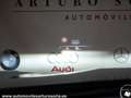 Porsche Panamera 4S E-Hybrid Sport Turismo Gris - thumbnail 27