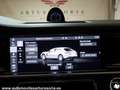 Porsche Panamera 4S E-Hybrid Sport Turismo Gris - thumbnail 22