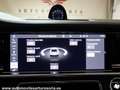 Porsche Panamera 4S E-Hybrid Sport Turismo Gris - thumbnail 21
