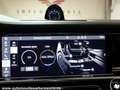 Porsche Panamera 4S E-Hybrid Sport Turismo Gris - thumbnail 20
