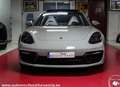 Porsche Panamera 4S E-Hybrid Sport Turismo Gris - thumbnail 3
