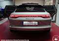 Porsche Panamera 4S E-Hybrid Sport Turismo Gris - thumbnail 6