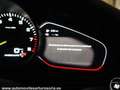 Porsche Panamera 4S E-Hybrid Sport Turismo Gris - thumbnail 25