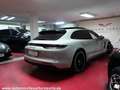 Porsche Panamera 4S E-Hybrid Sport Turismo Gris - thumbnail 7
