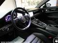 Porsche Panamera 4S E-Hybrid Sport Turismo Gris - thumbnail 9