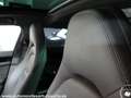 Porsche Panamera 4S E-Hybrid Sport Turismo Gris - thumbnail 29