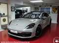 Porsche Panamera 4S E-Hybrid Sport Turismo Gris - thumbnail 2