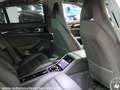 Porsche Panamera 4S E-Hybrid Sport Turismo Gris - thumbnail 13