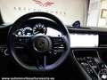 Porsche Panamera 4S E-Hybrid Sport Turismo Gris - thumbnail 10